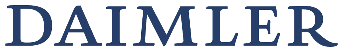 Daimler chrysler ag